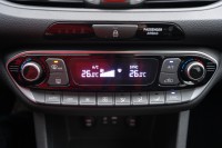 Hyundai i30 Kombi Style 1.4 T-GDI