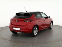 Opel Corsa 1.2 DI Turbo Aut.