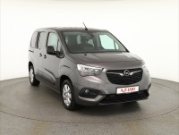 Opel Combo Life E 1.5 CDTI Elegance
