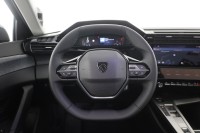 Peugeot 308 SW 1.2 Hybrid 145 Aut. Facelift