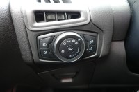 Ford Focus Turnier 1.5 TDCi Business