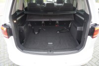 VW Touran 1.6 TDI Highline