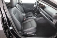 Kia K4 SW 1.6 T-GDI Aut.