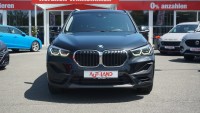 BMW X1 sDrive20i Advantage
