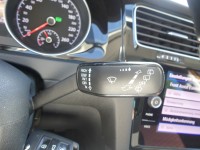 VW Golf VII Variant 1.4 TSI Join