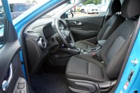 Hyundai Kona 1.6 GDI Hybrid. AT Ed. 30 VC APP LHZ