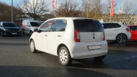 Skoda Citigo 1.0 MPI Active