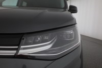VW Caddy Maxi 2.0 TDI Life 7-Sitzer