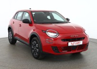 Fiat 600 1.2 T3 mHEV Aut.