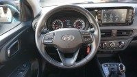Hyundai i10 1.0 Trend