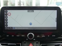 Hyundai i30 Kombi 1.5 Mild-Hybrid