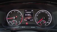 VW T-Cross 1.0 TSI Life Design