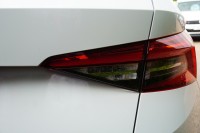 Skoda Kodiaq 1.5 TSI DSG Active