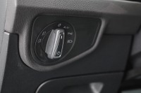 VW Touran 1.5 TSI DSG Highline