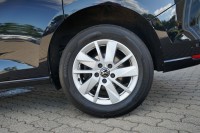 VW Caddy 2.0 TDI Life