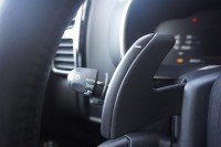 Citroen C5 X Aircross 1.2 M-Hybrid Max Aut.