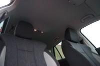 Skoda Kamiq 1.0 Style