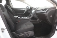 Ford Mondeo 2.0 EcoBlue Aut. Titanium