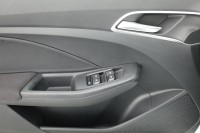 MG MG3 1.5 Hybrid Aut.