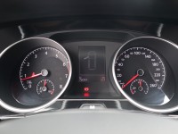 VW Touran 1.4 TSI R-line