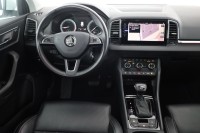 Skoda Karoq 2.0 TDI DSG Style 4x4