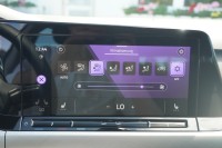 VW Golf VIII Variant Life eTSI DSG