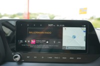 Hyundai i20 1.0 T-GDI Blackline