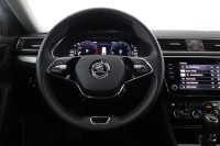 Skoda Superb Combi 1.5 TSI DSG