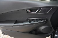 Hyundai Kona 1.6 T-GDI N Line