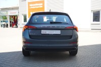 Skoda Scala 1.0 TSI Cool Plus