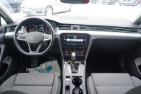 VW Passat Variant 2.0 TDI Business DSG