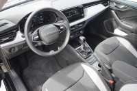 Skoda Kamiq 1.0 TSI DSG