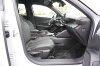 Peugeot 2008 1.2 PureTech GT