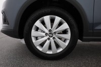 Seat Arona 1.0 TSI DSG Style