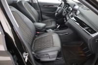 BMW X1 xDrive 20d xLine