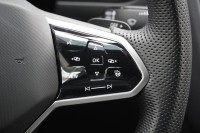 VW Tiguan Allspace 2.0 TSI R-Line 4Motion