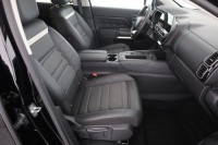 Citroen C5 Aircross 1.2 Mild-Hybrid Plus
