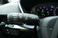 Honda CR-V 2.0 Hybrid e:HEV Elegance AWD