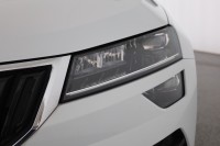 Skoda Karoq 1.5 TSI DSG Style
