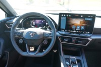 Cupra Leon ST 1.5 eTSI DSG