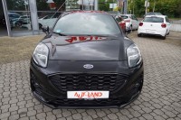 Ford Puma 1.0 M-Hybrid ST-Line