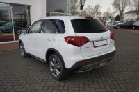 Suzuki Vitara 1.0 Comfort CVT