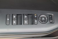 Kia K4 1.0 T-GDI