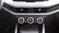 Skoda Superb Combi 2.0 TDI DSG