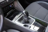 Opel Insignia ST 1.5 DI Business