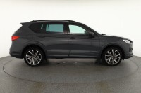 Seat Tarraco 1.5 TSI DSG FR