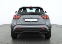 Nissan Juke 1.0 DIG-T Acenta