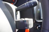 Dacia Logan II MCV Kombi 0.9 TCE Comfort