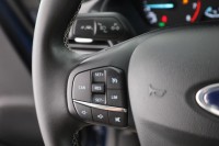 Ford Puma 1.0 M-Hybrid Titanium
