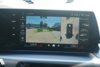 BMW X1 23d xDrive M Sport mHev Aut.